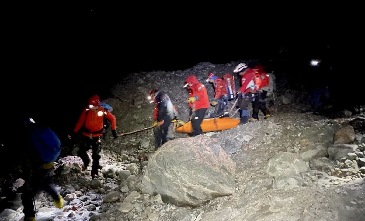 Rescate-2