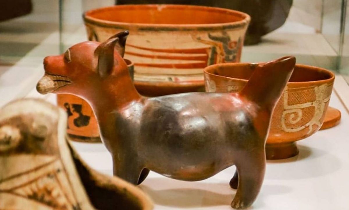 Retiran-piezas-arqueologicas-mexicanas-de-subasta-en-Belgica