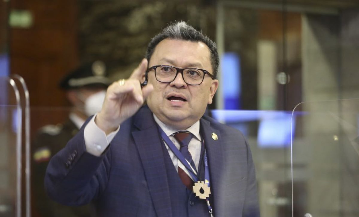 Ricardo-1