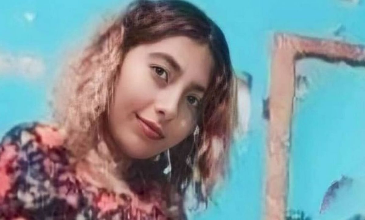 Rosa-Isela