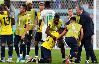 SELECCION-ECUADOR