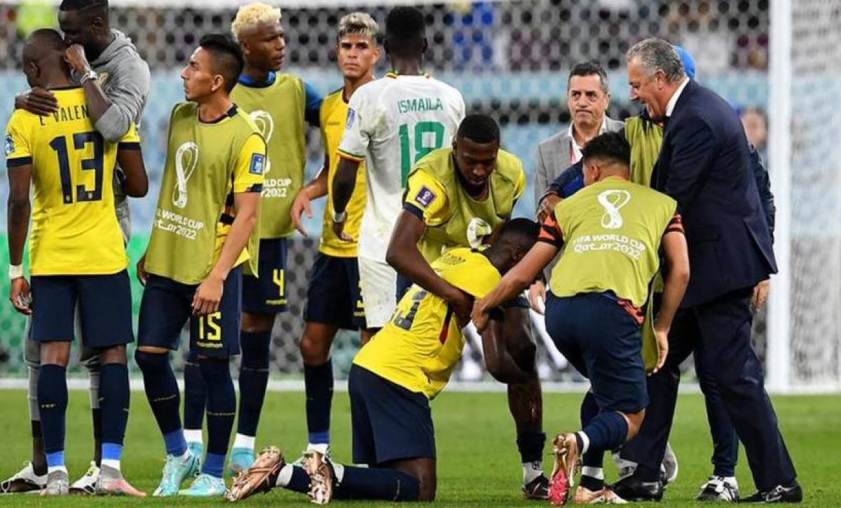 SELECCION-ECUADOR