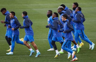 Seleccion-de-Ecuador-1