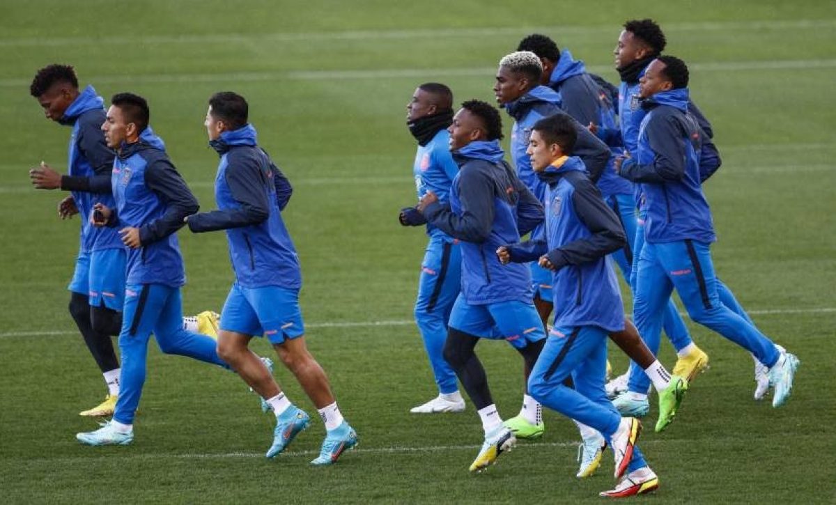 Seleccion-de-Ecuador-1