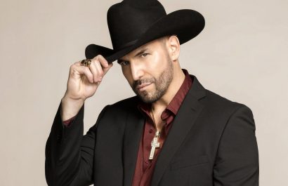 La serie mexicana "El Señor de los Cielos" revive con narrativas nunca vistas