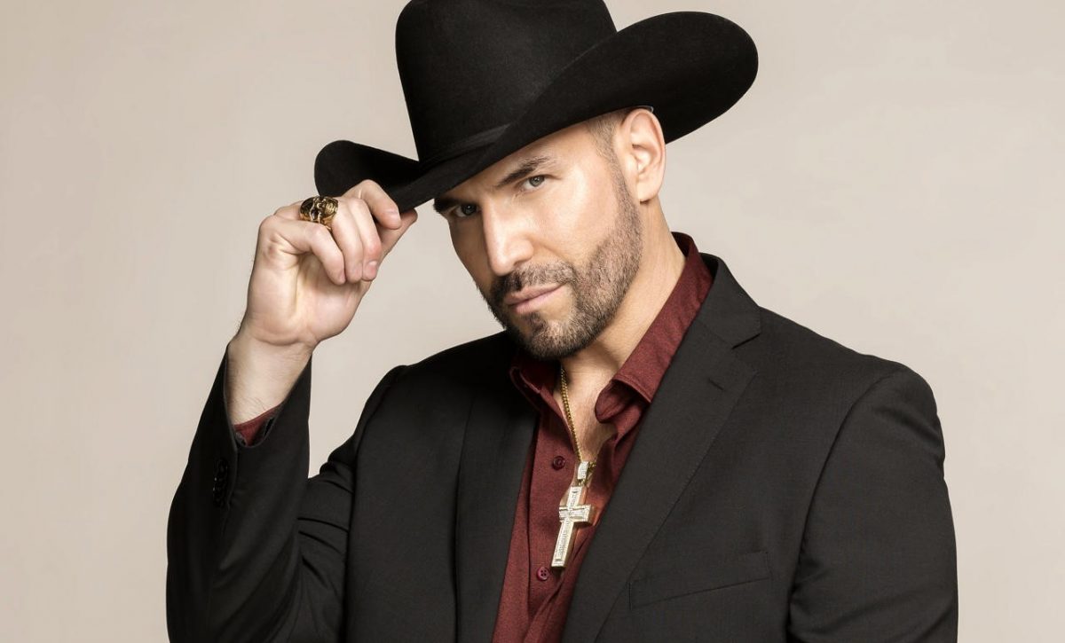 La serie mexicana "El Señor de los Cielos" revive con narrativas nunca vistas