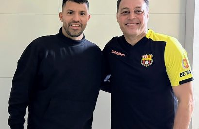 Sergio-Kun-Aguero-1