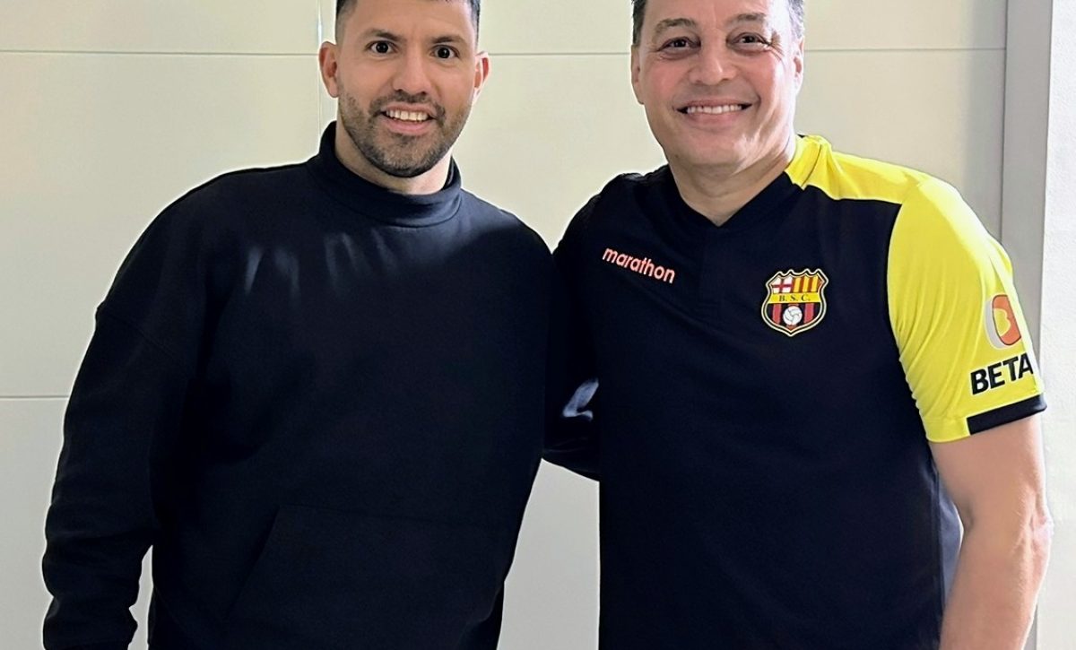 Sergio-Kun-Aguero-1