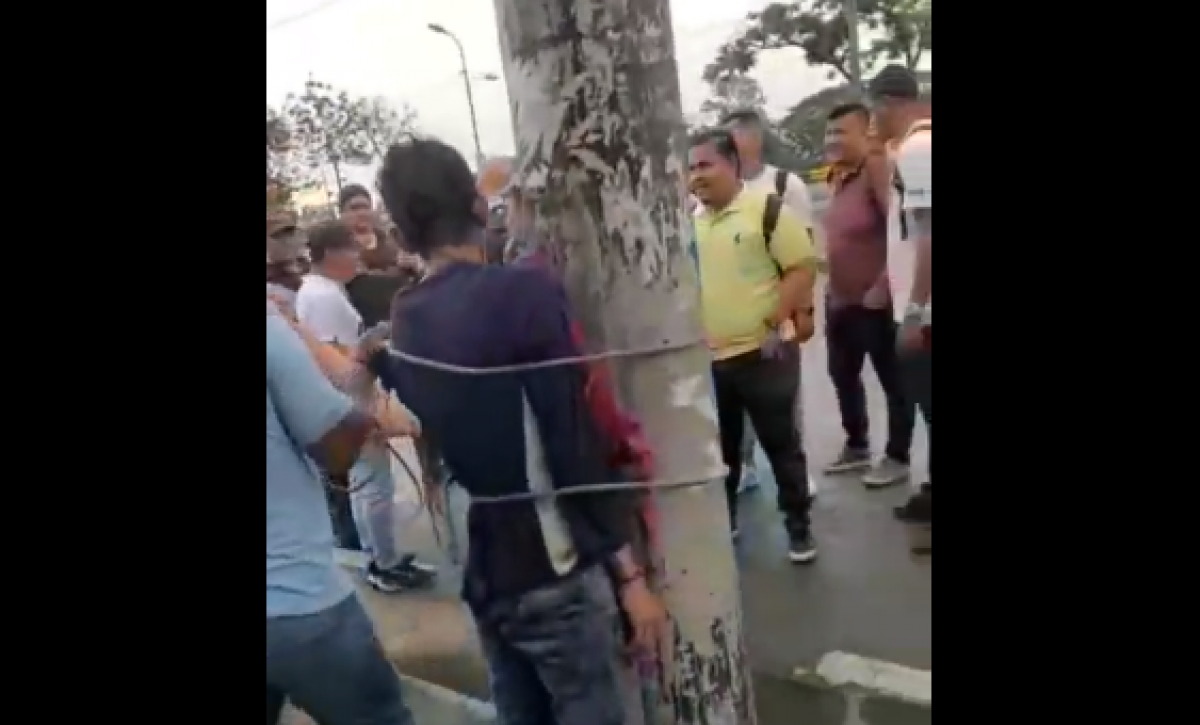 Sin-titulo-1