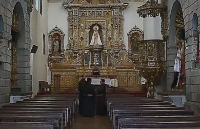Sin-titulo