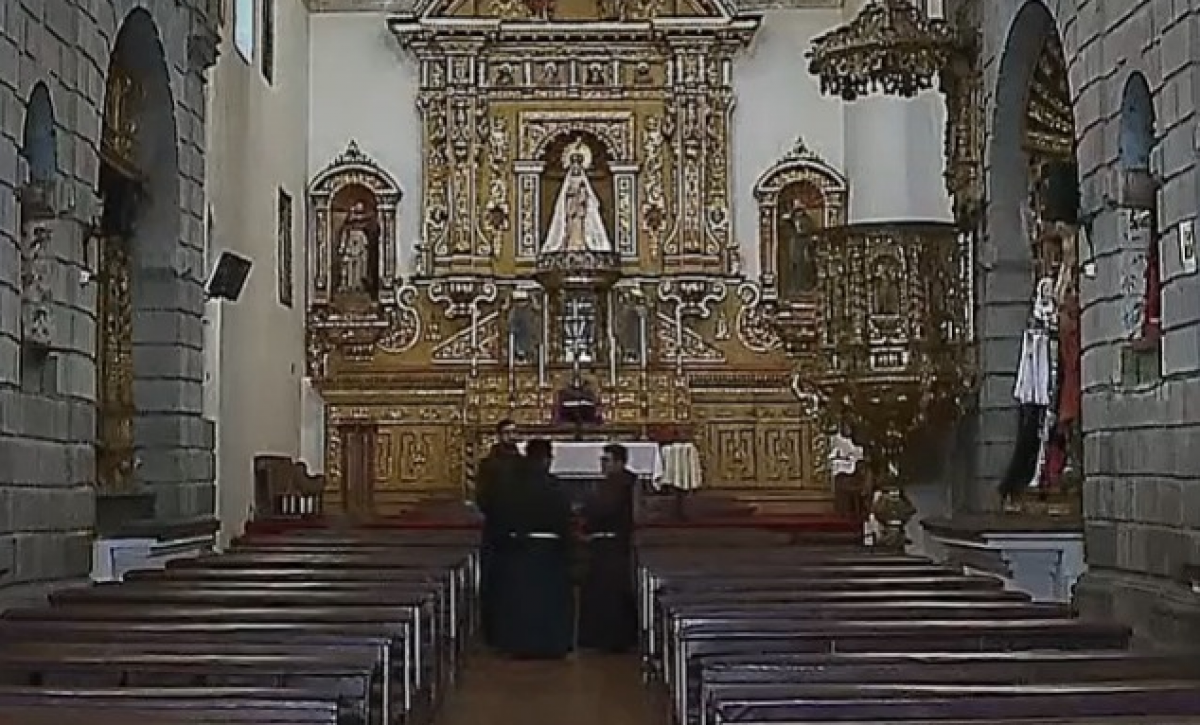 Sin-titulo