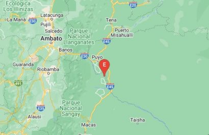 Sismo-en-la-provincia-de-Pastaza