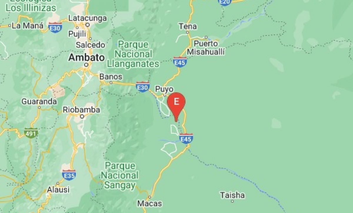 Sismo-en-la-provincia-de-Pastaza