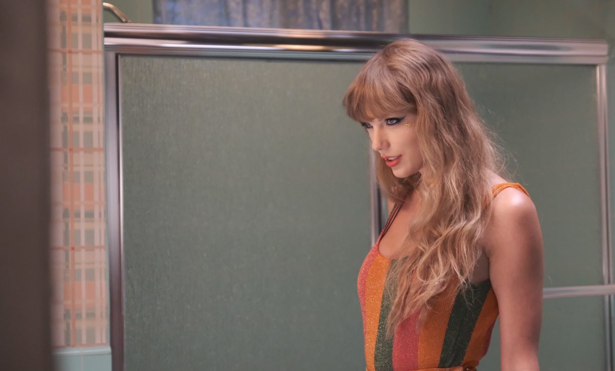 Taylor-Swift