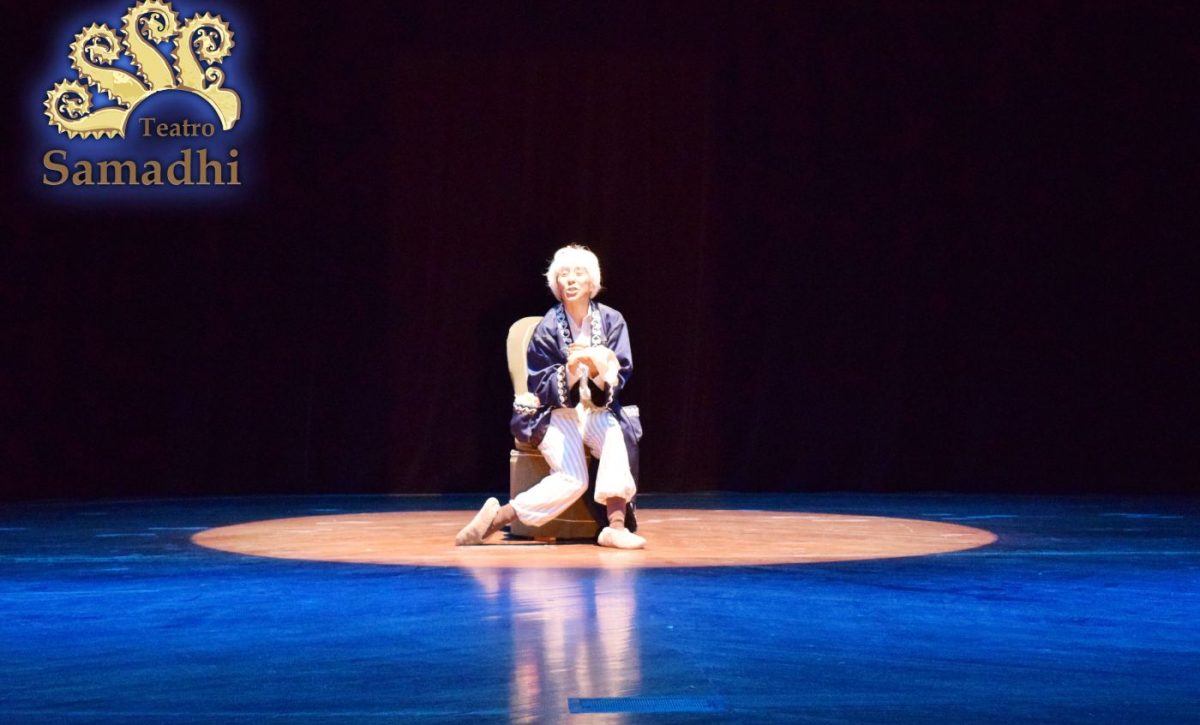 Teatro-Samadhi-la-obra-Espiritu-de-Navidad
