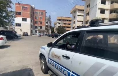 Una-persona-fue-hallada-sin-vida-en-los-condominios-Tohalli-en-el-centro-de-Manta
