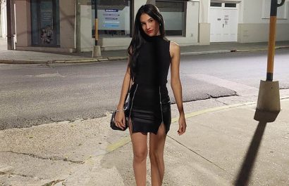 Valeria-Leoncino
