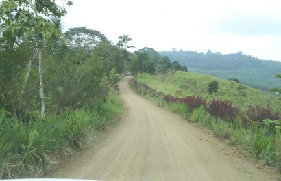 Via-San-Isidro-Agua-Blanca-1
