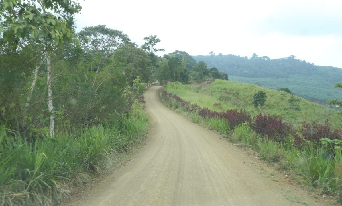 Via-San-Isidro-Agua-Blanca-1