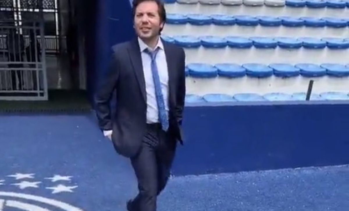 Victor-Arauz