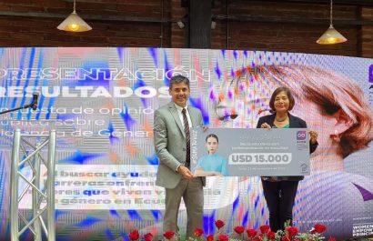 Violencia-de-Genero-estudio-de-Avon