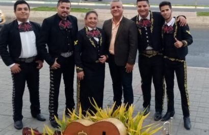 WhatsApp-Image-2021-05-05-at-20.42.01