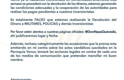 WhatsApp-Image-2021-07-05-at-21.42.46