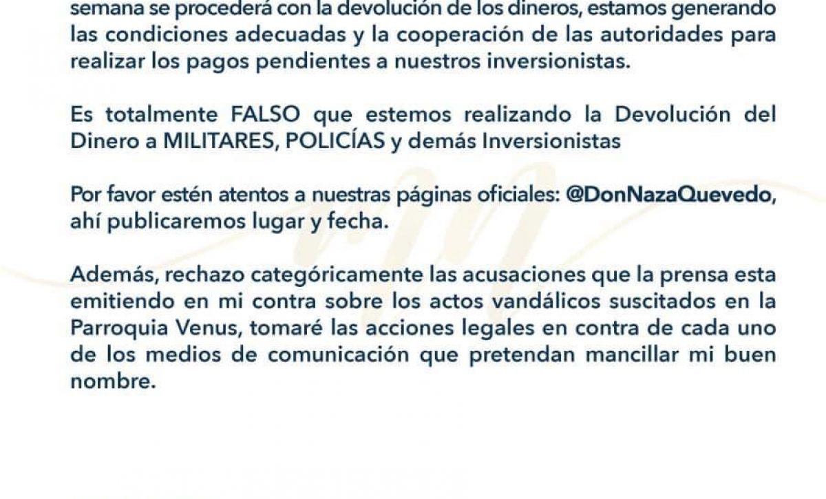 WhatsApp-Image-2021-07-05-at-21.42.46
