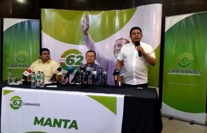 WhatsApp-Image-2022-06-27-at-11.42.33-AM-1