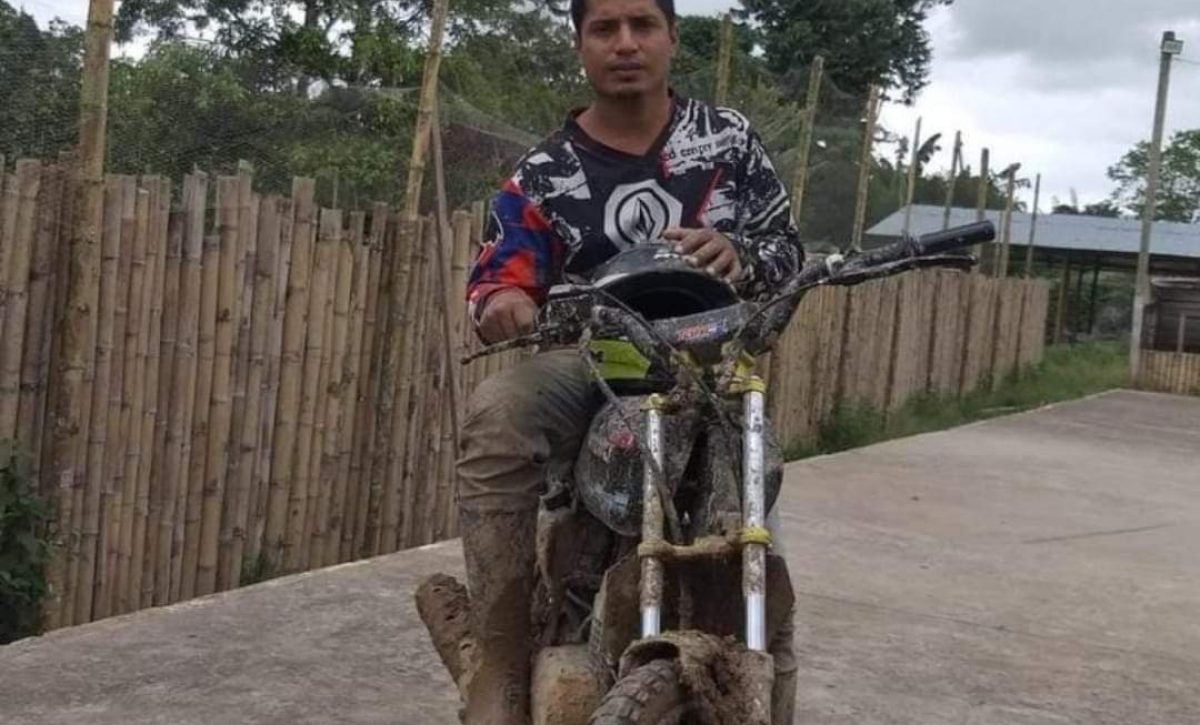 WhatsApp-Image-2022-09-11-at-4.00.10-PM-2