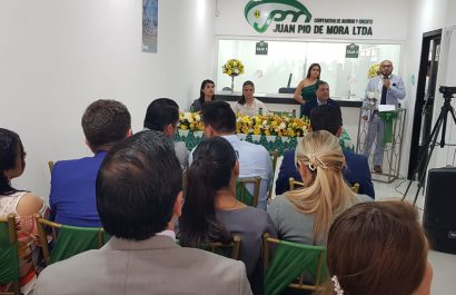 WhatsApp-Image-2022-12-09-at-18.20.11