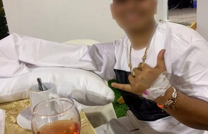 WhatsApp-Image-2023-01-09-at-19.37.24-1