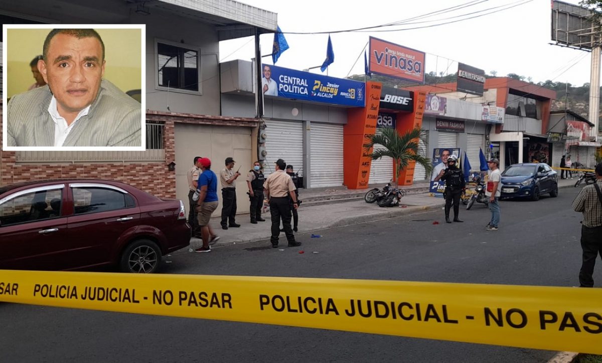 WhatsApp-Image-2023-01-25-at-18.10.48-copia