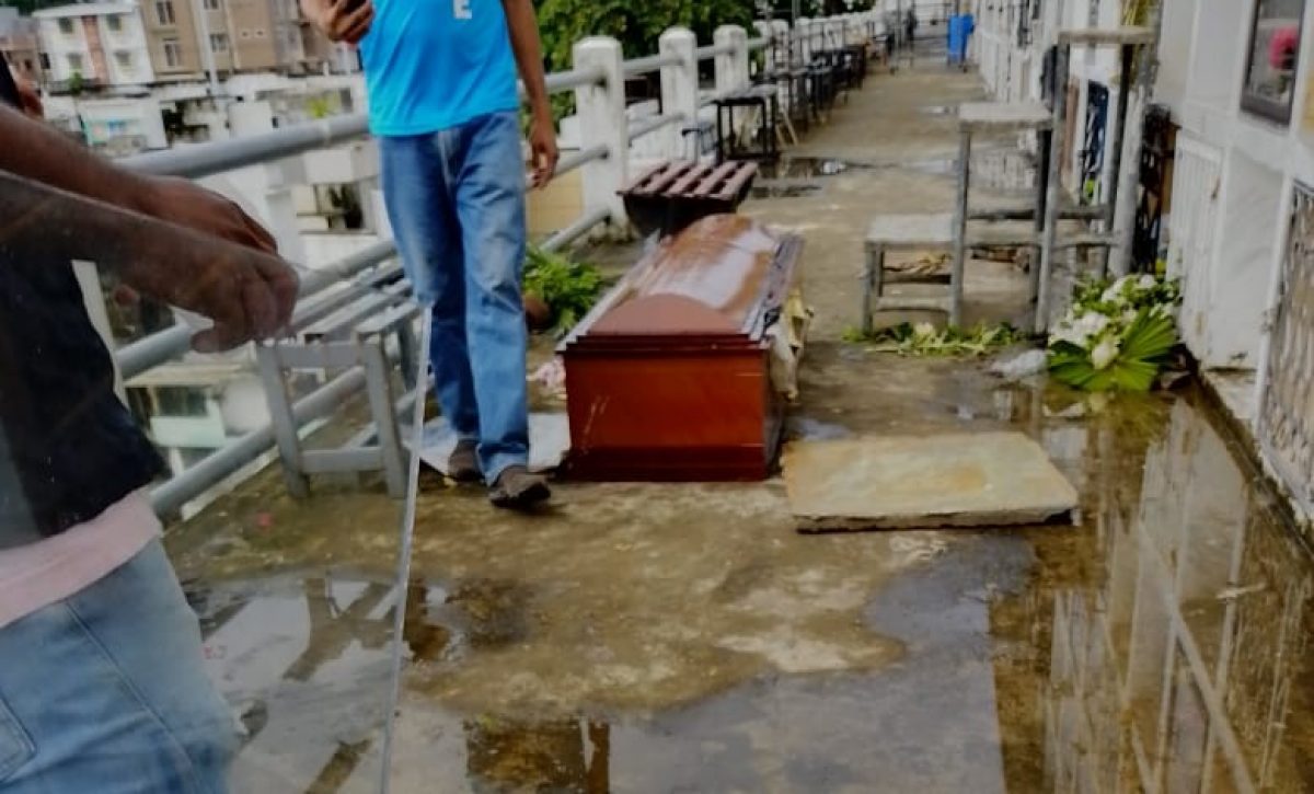 WhatsApp-Image-2023-03-04-at-12.45.18