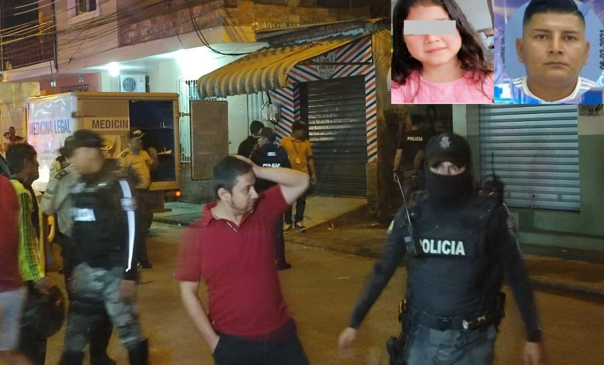 WhatsApp-Image-2023-03-11-at-23.20.33