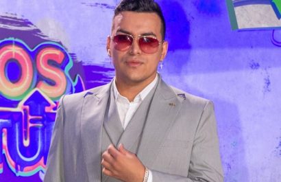 Yeison-Jimenez