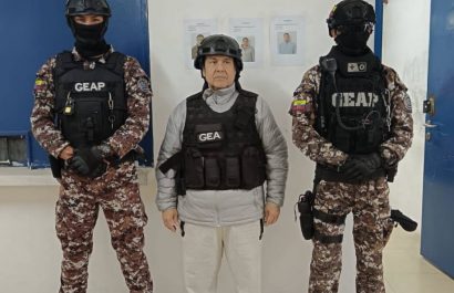 a-13-anos-de-prision-por-el-delito-de-delincuencia-organizada-en-el-caso-purga-se-sentencio-al-exasambleista-pablo-muentes