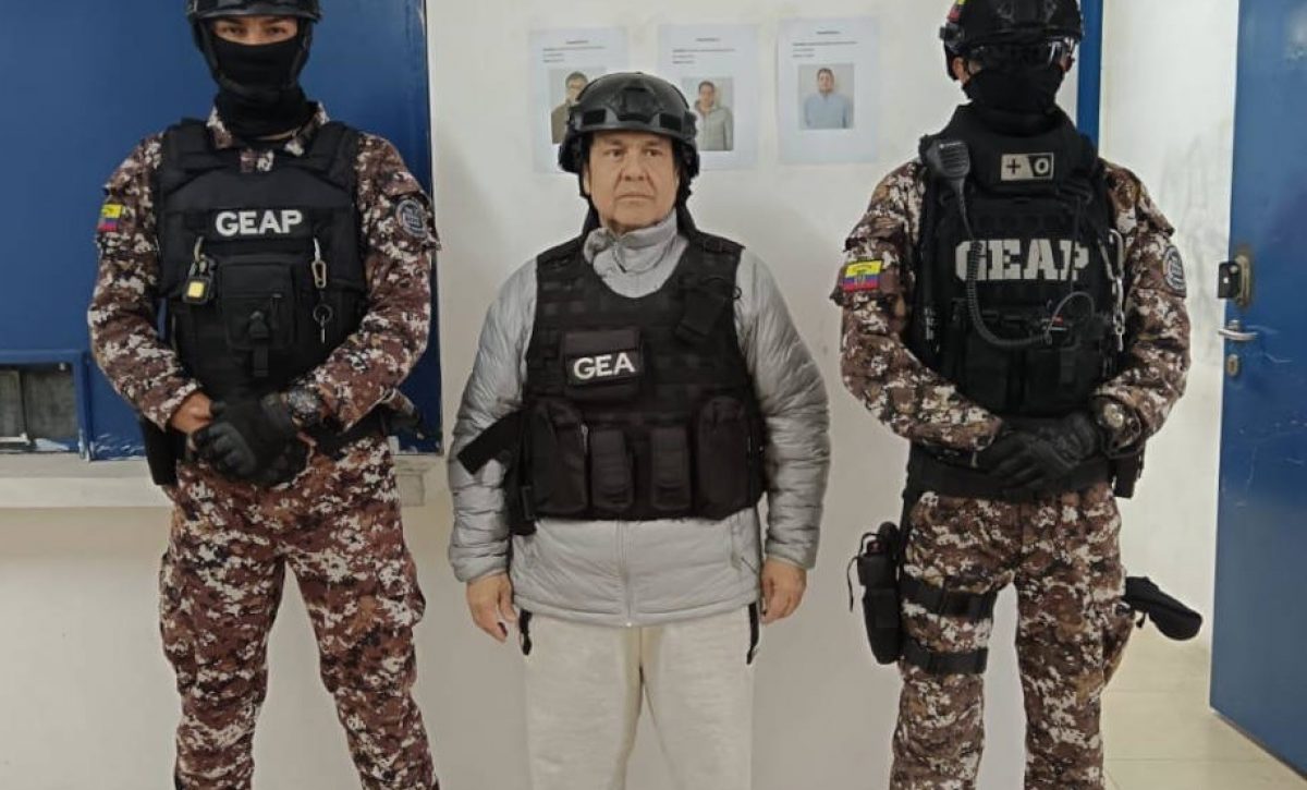 a-13-anos-de-prision-por-el-delito-de-delincuencia-organizada-en-el-caso-purga-se-sentencio-al-exasambleista-pablo-muentes