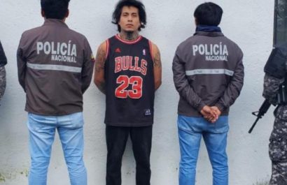 a-34-anos-de-carcel-resulto-sentenciado-un-hombhre-luego-de-comprobarse-que-asesino-al-novio-de-su-exnovia