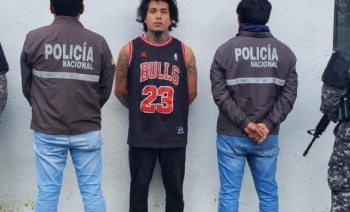 a-34-anos-de-carcel-resulto-sentenciado-un-hombhre-luego-de-comprobarse-que-asesino-al-novio-de-su-exnovia