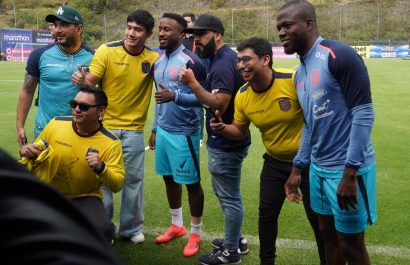 a-48-horas-de-enfrentarse-a-paraguay-por-eliminatorias-la-tri-ya-tendria-una-posible-alineacion-para-jugar-en-quito