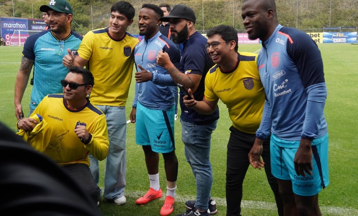a-48-horas-de-enfrentarse-a-paraguay-por-eliminatorias-la-tri-ya-tendria-una-posible-alineacion-para-jugar-en-quito