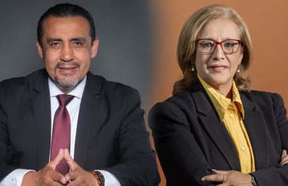 a-algo-mas-de-40-dias-de-las-elecciones-generales-2025-en-ecuador-se-pulen-detalles-de-lo-que-sera-el-debate-vicepresidencial