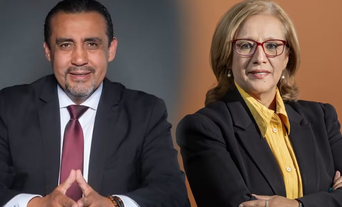 a-algo-mas-de-40-dias-de-las-elecciones-generales-2025-en-ecuador-se-pulen-detalles-de-lo-que-sera-el-debate-vicepresidencial