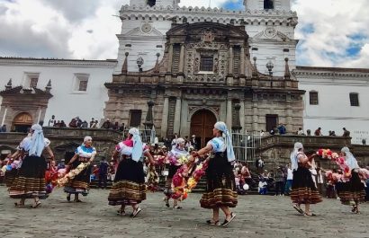 a-diferencia-de-las-demas-ciudades-del-pais-quito-no-sufrira-apagones-programados-el-proximo-viernes-6-de-diciembre