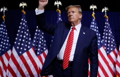 a-dos-meses-de-haber-ganado-las-elecciones-donald-trump-tendra-este-lunes-20-de-enero-la-investidura-como-presidente-de-estados-unidos