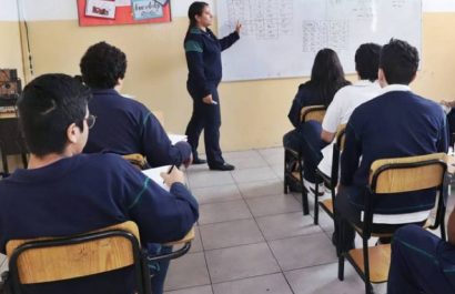 a-dos-meses-de-iniciar-las-clases-en-el-regimen-costa-el-ministerio-de-educacion-dio-a-conocer-ciertas-novedades-en-torno-a-esto