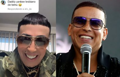 a-esta-artista-le-dicen-daddy-yankee-de-temu-1
