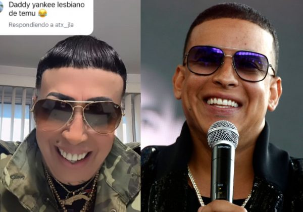 a-esta-artista-le-dicen-daddy-yankee-de-temu-1
