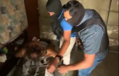 a-las-pocas-de-haber-sido-liberado-por-la-policia-de-un-secuestro-un-abuelito-de-90-anos-de-edad-fallecio-en-una-casa-de-salud